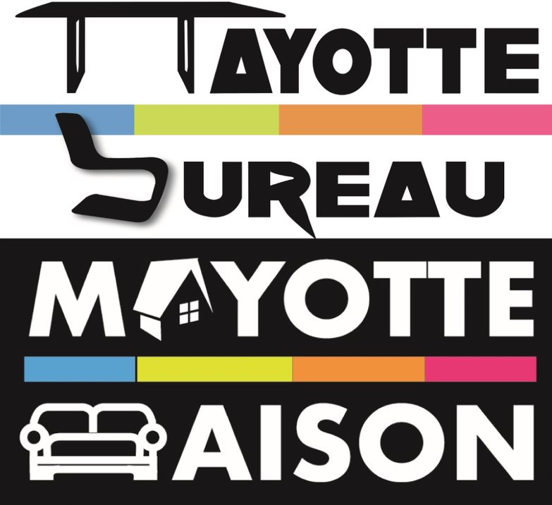 Mayotte Bureau Maison
histoire équipe projets
